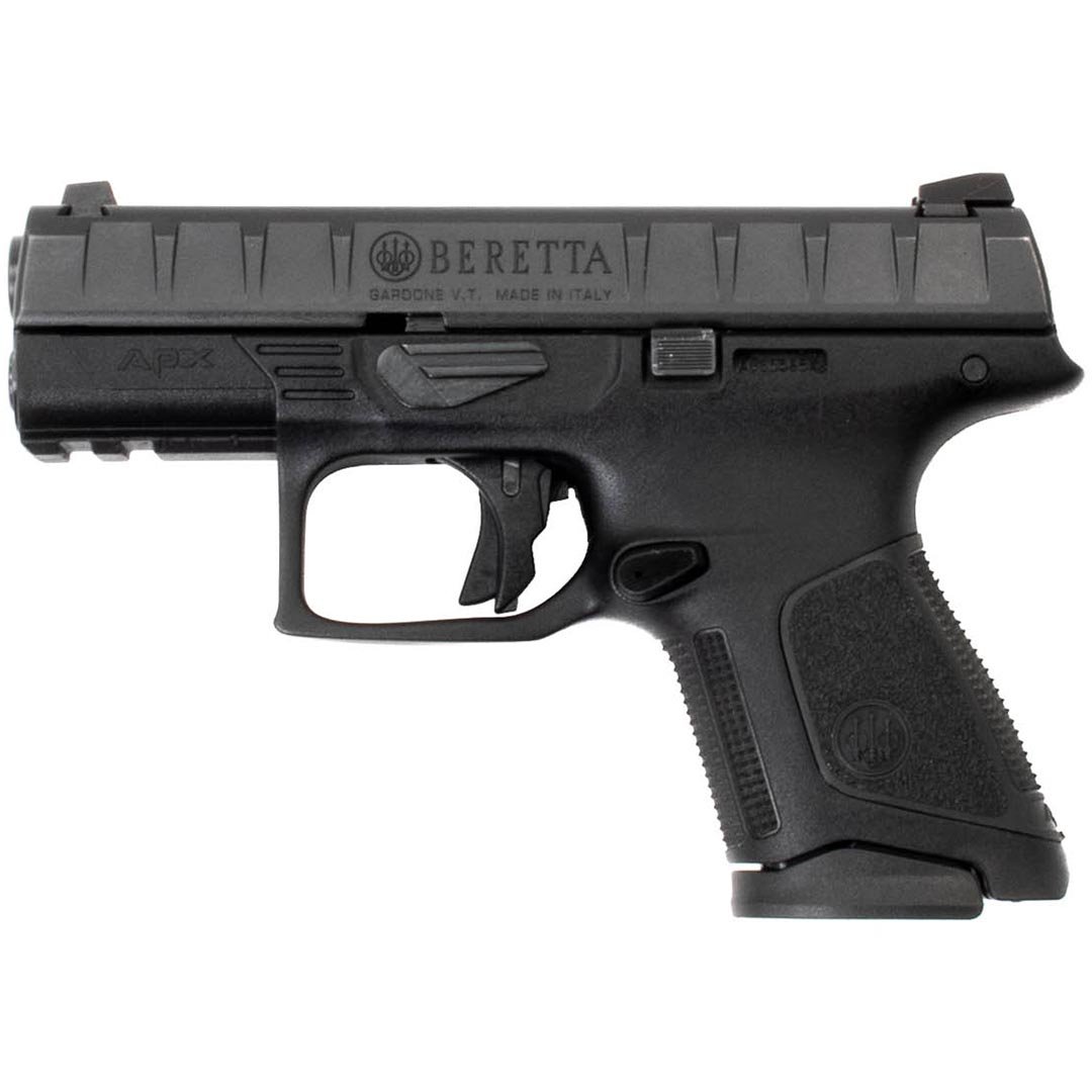 BERETTA APX